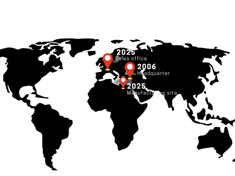 minimalist world map pin timeline picsart backgroundremover