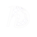 hedeflogo removebg preview