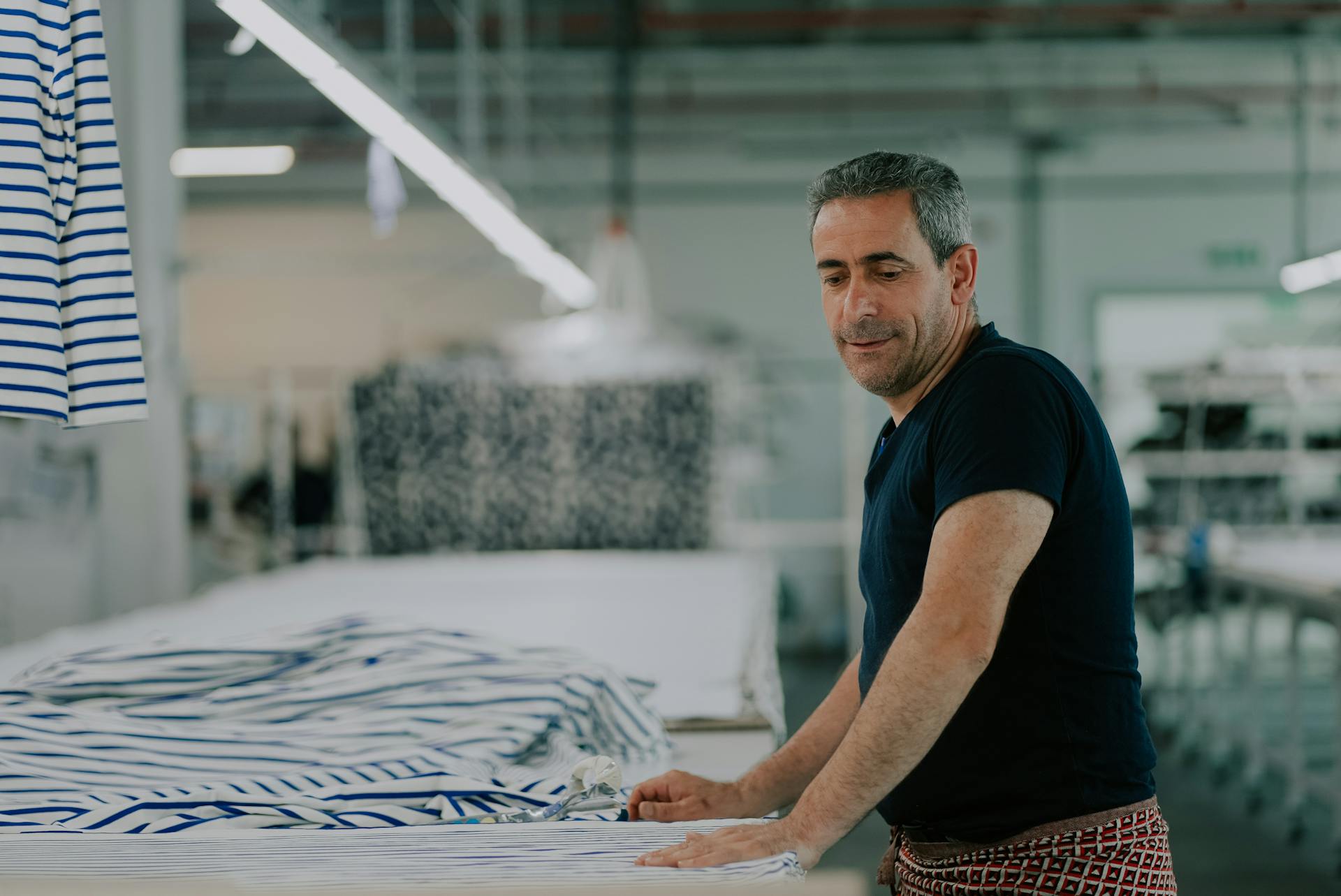 pexels taha balta 3031128 13159718